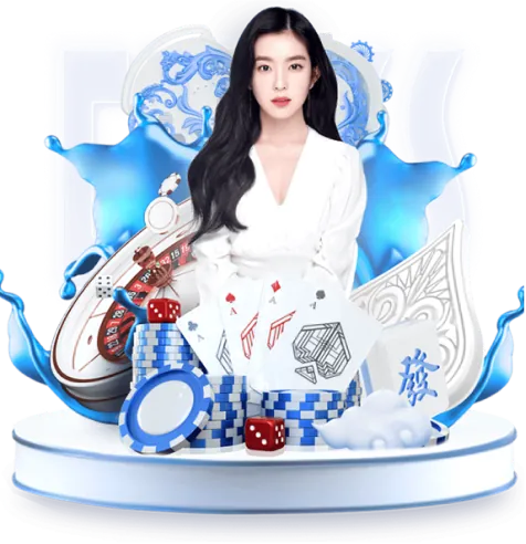 Tải ứng dụng 39go99