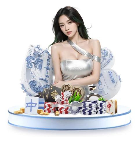 Sòng bài trực tiếp 39go99 link mới với dealer chuyên nghiệp