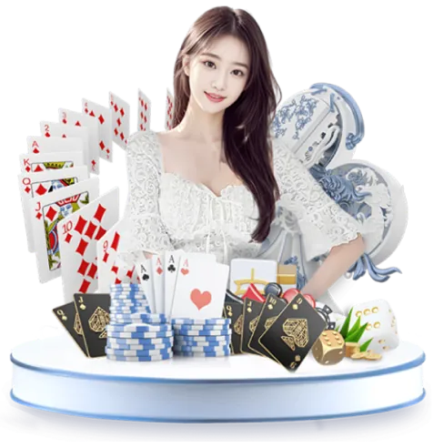 Cá cược Xổ Số trực tuyến 39go99 link mới